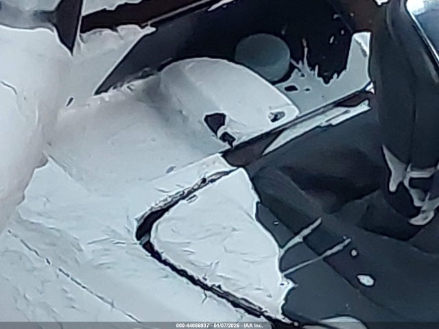 2010 BMW 335I WBAWL7C55AP475263 Photo 10