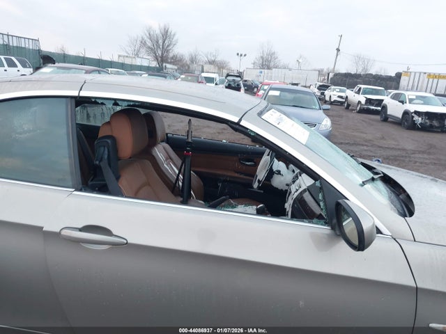 2010 BMW 335I WBAWL7C55AP475263 Photo 5