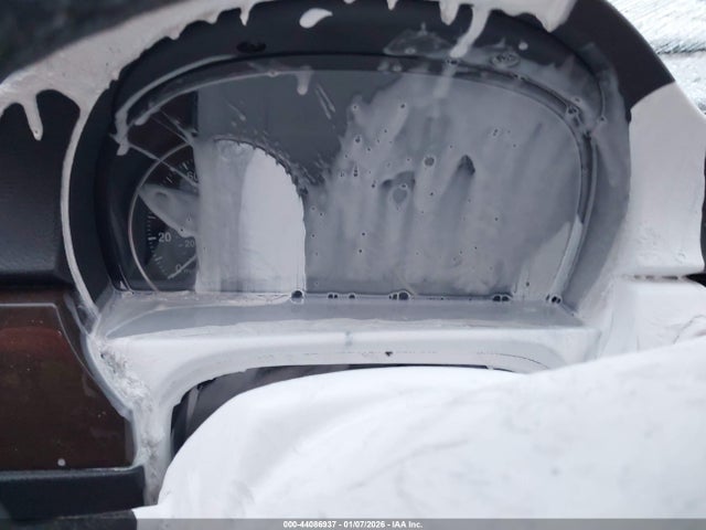 2010 BMW 335I WBAWL7C55AP475263 Photo 6