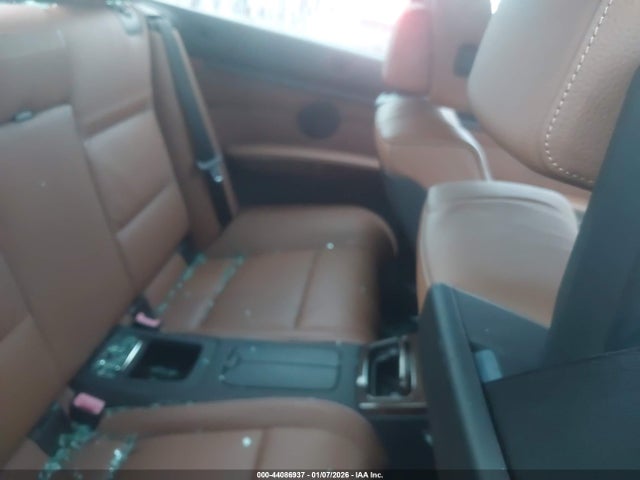 2010 BMW 335I WBAWL7C55AP475263 Photo 7