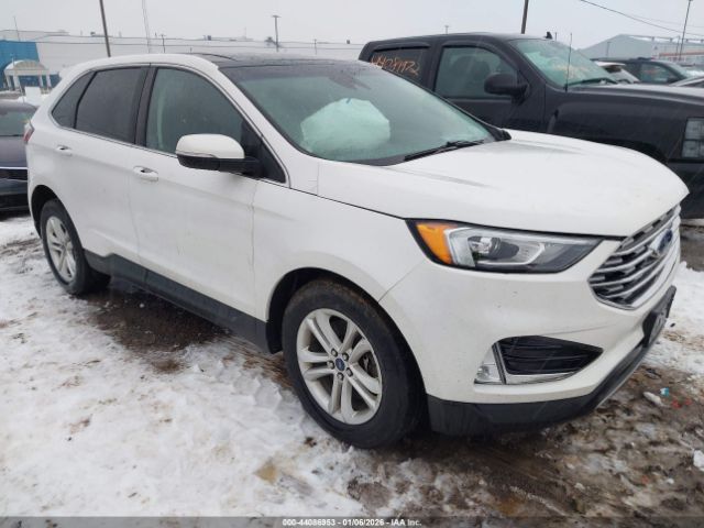 2020 FORD EDGE 2FMPK4J94LBB00372 Photo 0