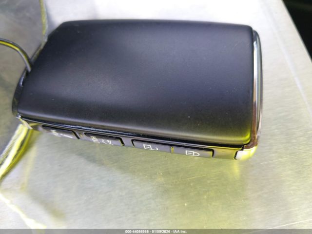 2024 MAZDA MAZDA3 3MZBPABM8RM425693 Photo 10