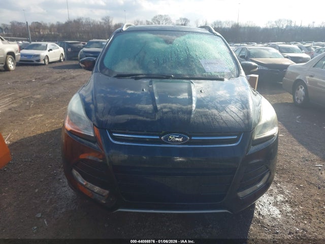 1FMCU9J93FUB74547 Ford Escape
