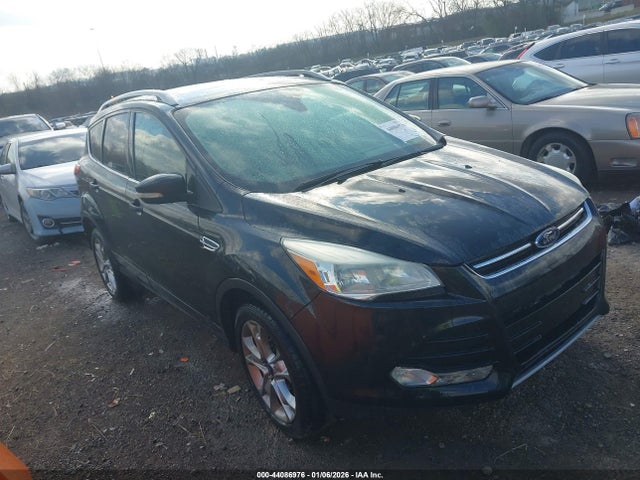 1FMCU9J93FUB74547 Ford Escape