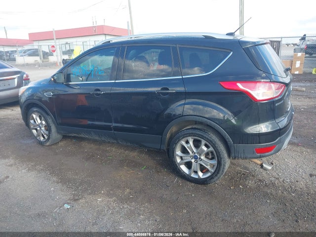 1FMCU9J93FUB74547 Ford Escape