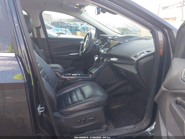 1FMCU9J93FUB74547 Ford Escape