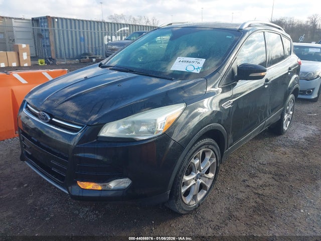 1FMCU9J93FUB74547 Ford Escape