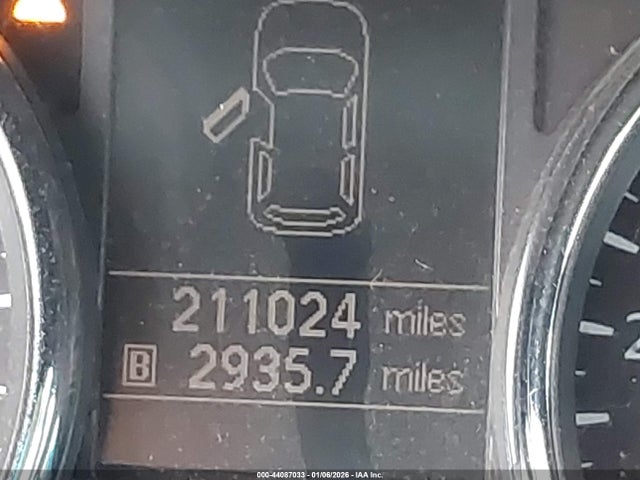 2012 Nissan Rogue Sv მანქანა იყიდება აუქციონზე, vin: JN8AS5MT1CW295759, აუქციონის ნომერი: 44087033