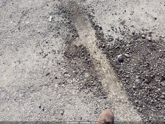 2012 FIAT 500 3C3CFFAR2CT287493 Photo 5