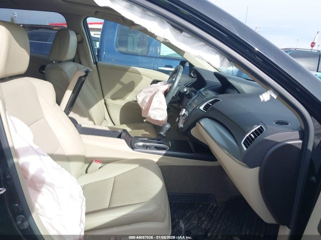 Продажа на аукционе авто 2017 Acura Rdx Technology   Acurawatch Plus Packages/w/technology Package, vin: 5J8TB4H58HL006073, номер лота: 44087036