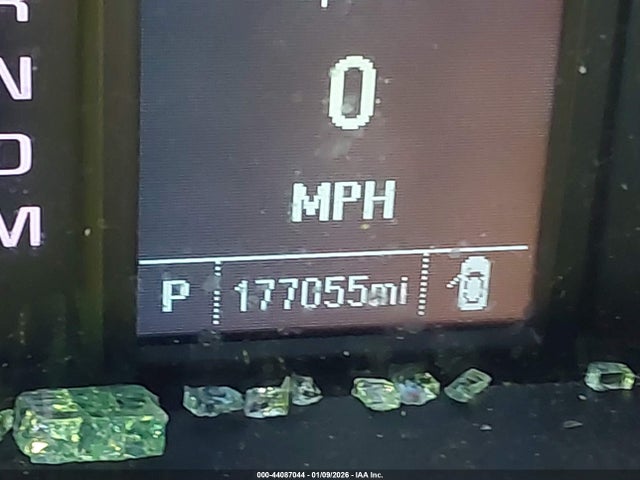 1GCVKPEH4EZ272741 Chevrolet Silverado 1500 Work Truck 1wt