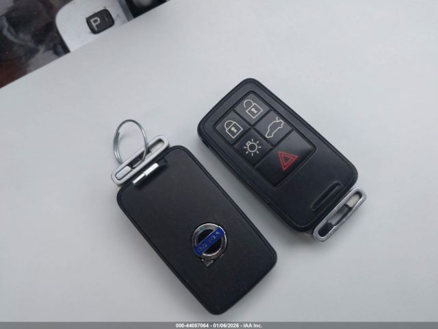 2012 VOLVO XC70 YV4940BZ2C1120868 Photo 10