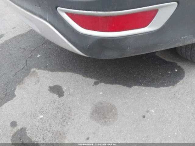 2012 VOLVO XC70 YV4940BZ2C1120868 Photo 5