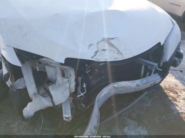 2015 ACURA RDX 5J8TB4H56FL020678 Photo 9