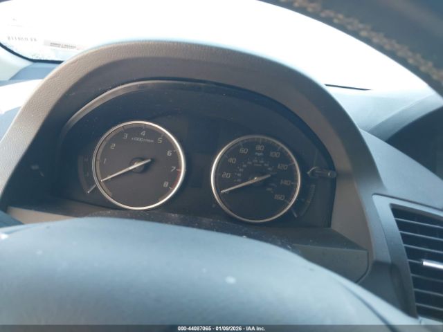 2015 ACURA RDX 5J8TB4H56FL020678 Photo 6