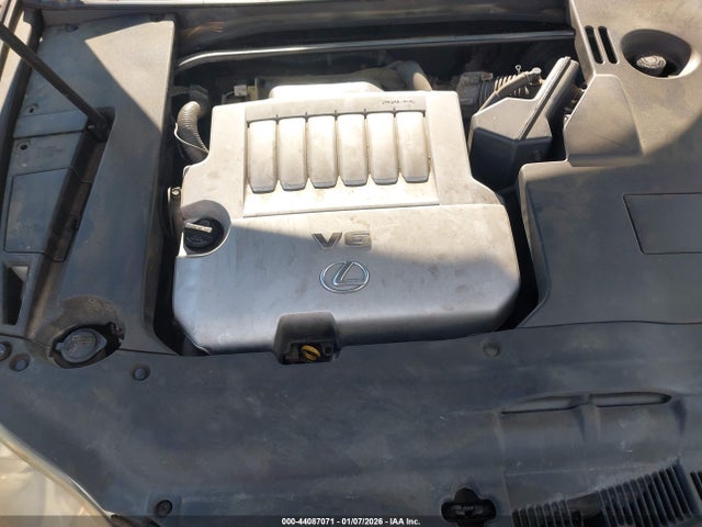 Продаж на аукціоні авто 2007 Lexus Es 350, vin: JTHBJ46G072053098, номер лоту: 44087071