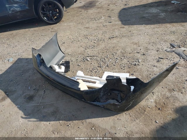 Продаж на аукціоні авто 2007 Lexus Es 350, vin: JTHBJ46G072053098, номер лоту: 44087071