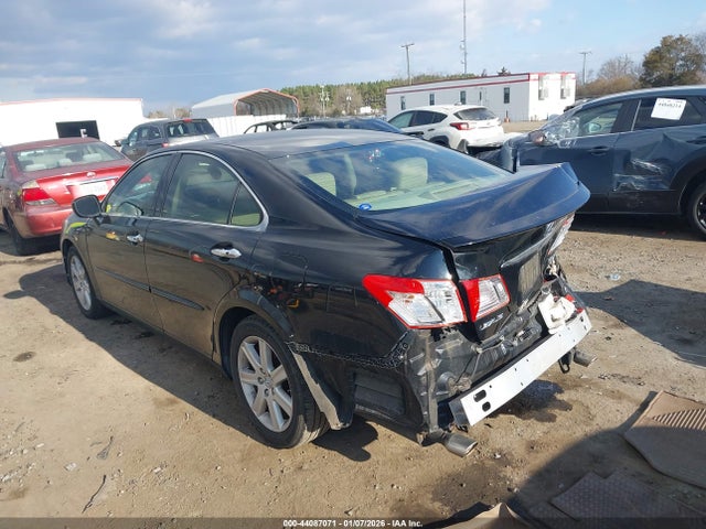 Продаж на аукціоні авто 2007 Lexus Es 350, vin: JTHBJ46G072053098, номер лоту: 44087071