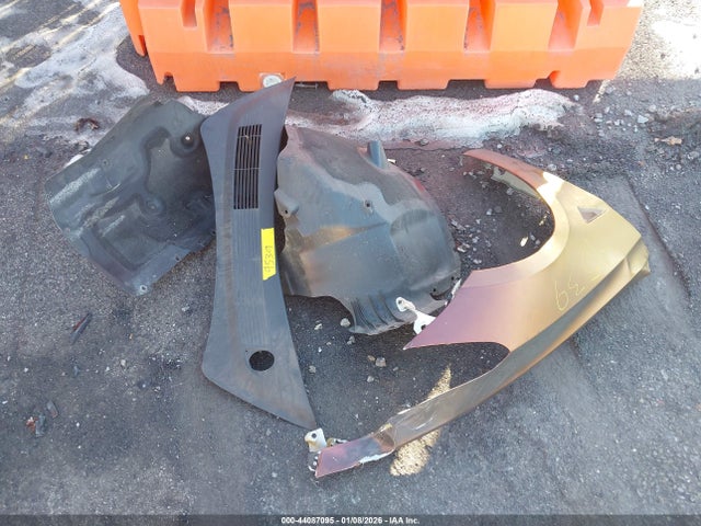 5YJ3E1EB0MF055571 Tesla Model 3 Long Range Dual Motor All-wheel Drive