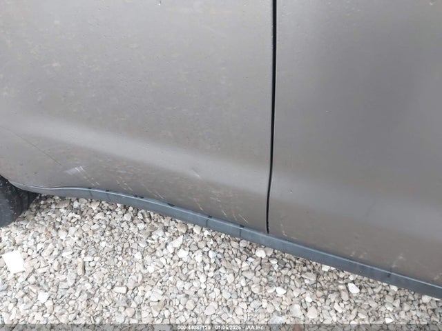 Продажа на аукционе авто 2014 Kia Soul, vin: KNDJN2A20E7105587, номер лота: 44087129