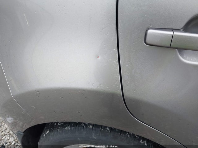 Продажа на аукционе авто 2014 Kia Soul, vin: KNDJN2A20E7105587, номер лота: 44087129