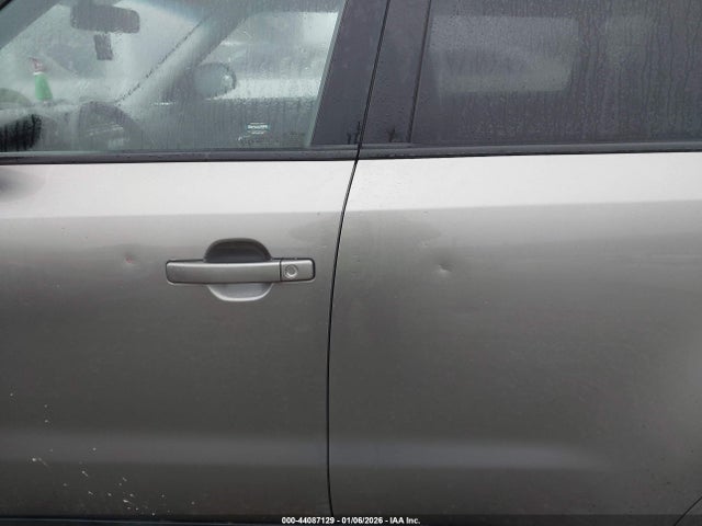 Продажа на аукционе авто 2014 Kia Soul, vin: KNDJN2A20E7105587, номер лота: 44087129