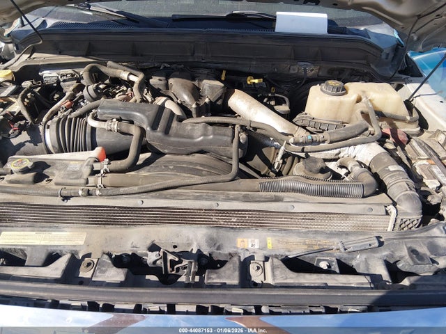 2013 FORD F-350 1FT8W3BT3DEA75472 Photo 9