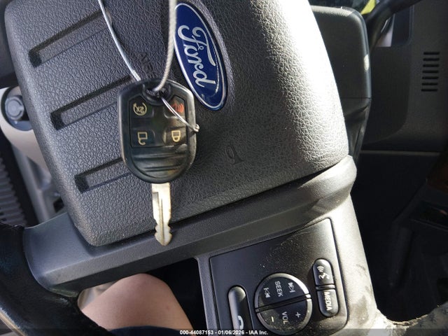 2013 FORD F-350 1FT8W3BT3DEA75472 Photo 10
