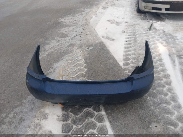 Продаж на аукціоні авто 2005 Subaru Legacy 2.5i, vin: 4S3BL616357222200, номер лоту: 44087154