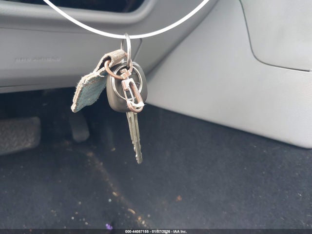 Toyota CAMRY L 2014 4T1BF1FK6EU733333 Image 11