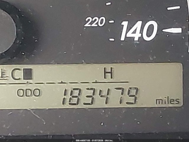 Toyota CAMRY L 2014 4T1BF1FK6EU733333 Image 15