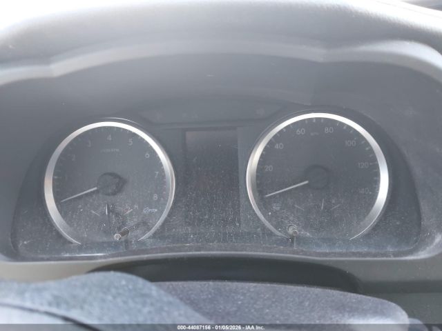 2017 TOYOTA HIGHLANDER 5TDZZRFH5HS234061 Photo 6