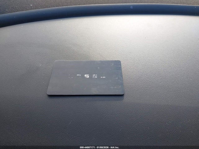 2023 TESLA MODEL Y 7SAYGDEFXPF905766 Photo 10