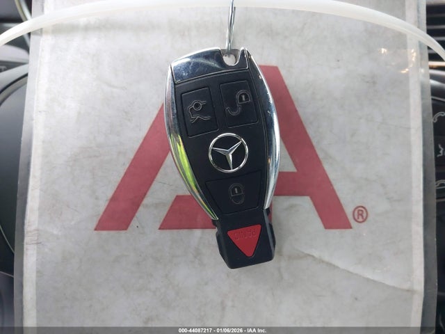 2019 MERCEDES-BENZ GLS 450 4JGDF6EE7KB238650 Photo 10