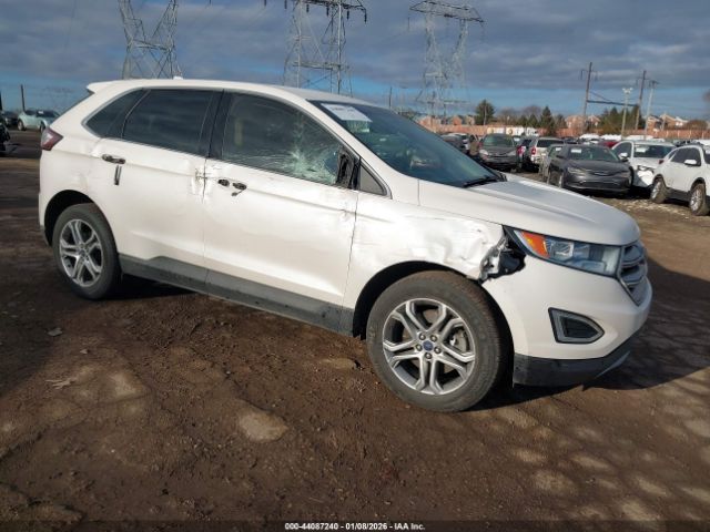 2017 FORD EDGE 2FMPK4K96HBB76326
