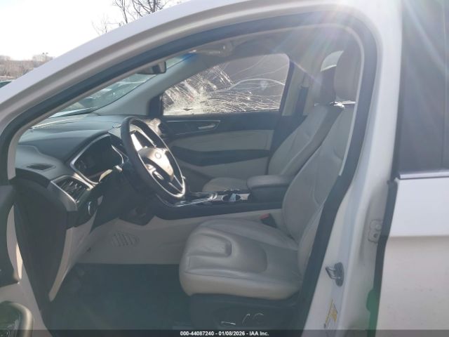 2017 FORD EDGE 2FMPK4K96HBB76326 Photo 4