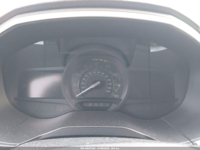 2017 FORD EDGE 2FMPK4K96HBB76326 Photo 6