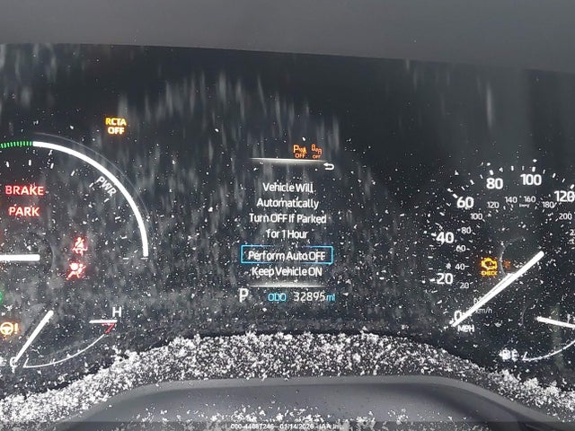 2022 TOYOTA SIENNA 5TDJRKEC2NS108360 Photo 6