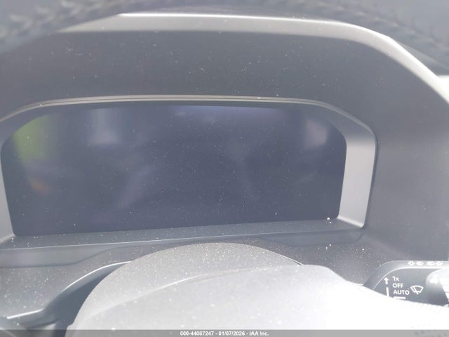 2023 MITSUBISHI OUTLANDER JA4J4VA86PZ049830 Photo 6