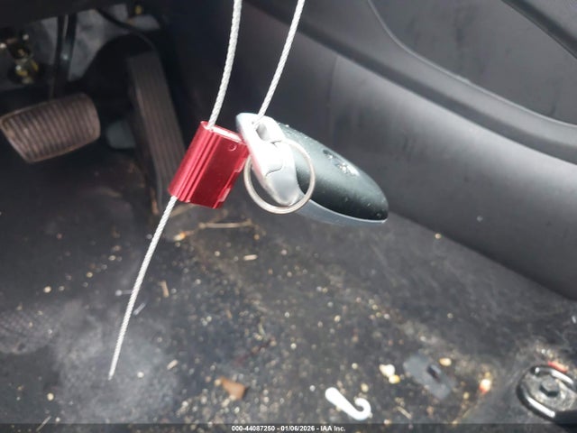 5NMJBCDE1RH323783 Hyundai TUCSON SEL