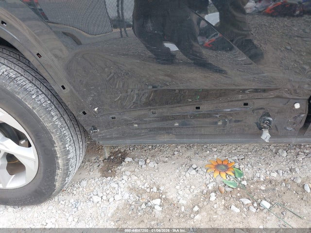 5NMJBCDE1RH323783 Hyundai TUCSON SEL