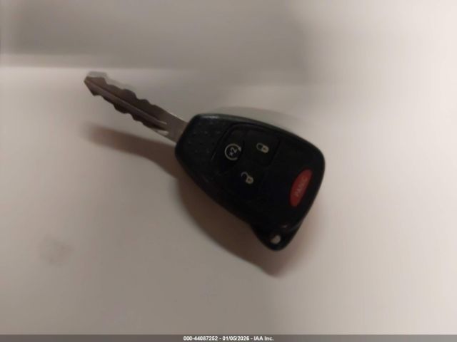 2016 JEEP COMPASS 1C4NJDEB4GD745423 Photo 10