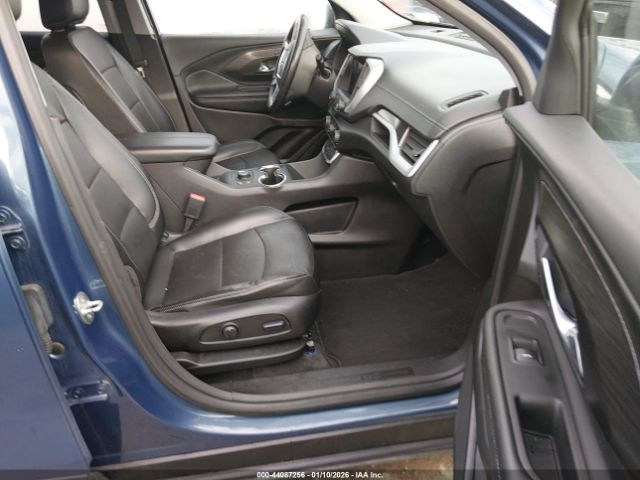 2024 GMC TERRAIN 3GKALVEG3RL141681 Photo 4