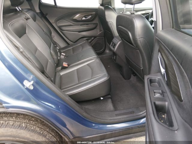 2024 GMC TERRAIN 3GKALVEG3RL141681 Photo 7