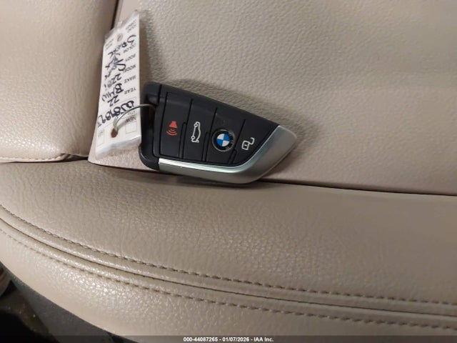 2022 BMW 228 GRAN COUPE WBA73AK03N7K37554 Photo 10