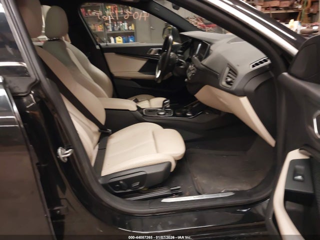 2022 BMW 228 GRAN COUPE WBA73AK03N7K37554 Photo 4