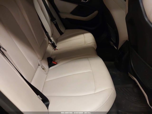 2022 BMW 228 GRAN COUPE WBA73AK03N7K37554 Photo 7