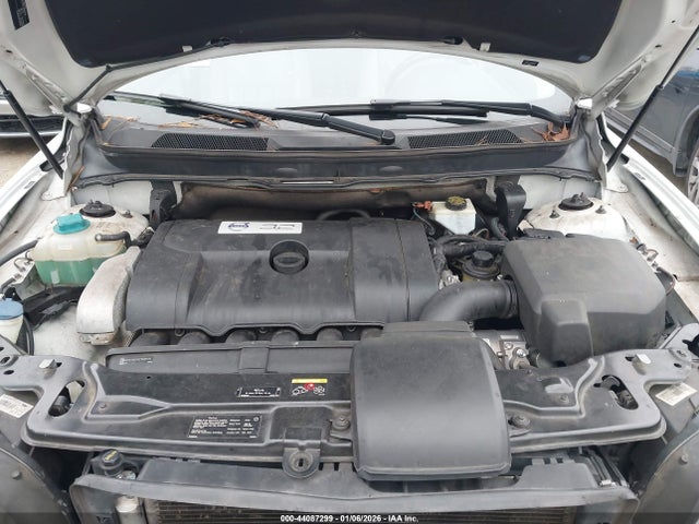 2013 VOLVO XC90 YV4952CY3D1639122 Photo 9