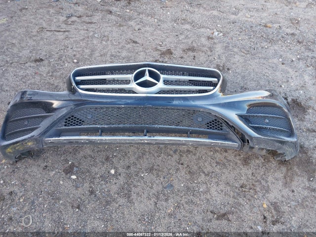 Продаж на аукціоні авто 2017 Mercedes-benz E 300 4matic, vin: WDDZF4KB6HA059609, номер лоту: 44087322