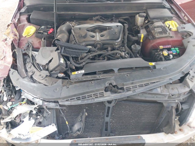 Aukcja sprzedaży 2012 Hyundai Genesis 3.8, vin: KMHGC4DD1CU188448, numer aukcji: 44087357